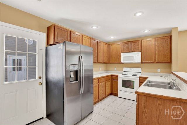 50 Ashleigh Lane, Savannah, GA 31407