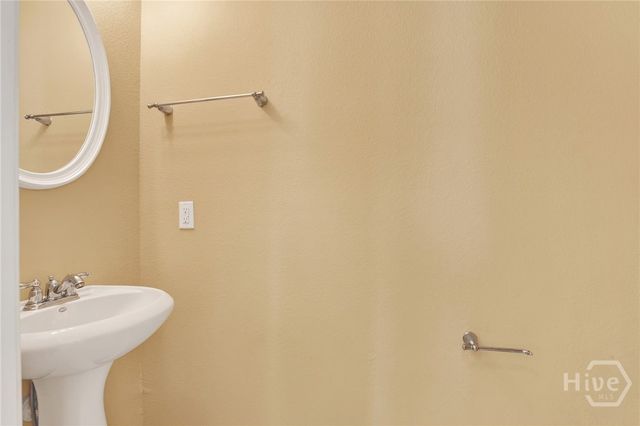 50 Ashleigh Lane, Savannah, GA 31407