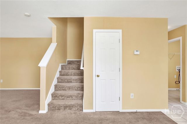 50 Ashleigh Lane, Savannah, GA 31407