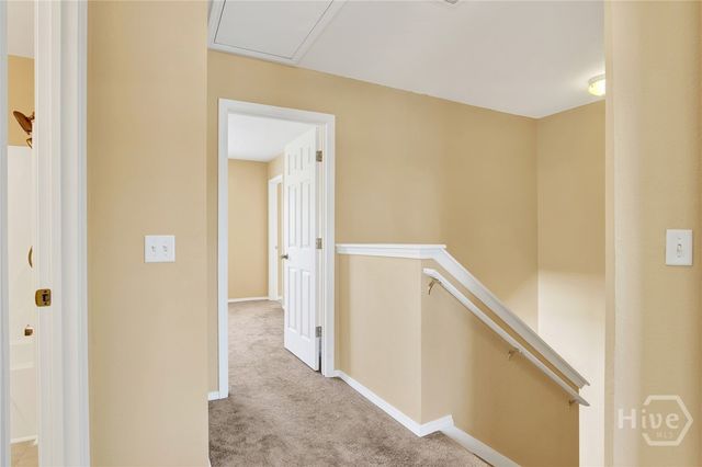 50 Ashleigh Lane, Savannah, GA 31407