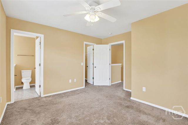 50 Ashleigh Lane, Savannah, GA 31407