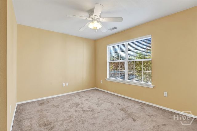 50 Ashleigh Lane, Savannah, GA 31407