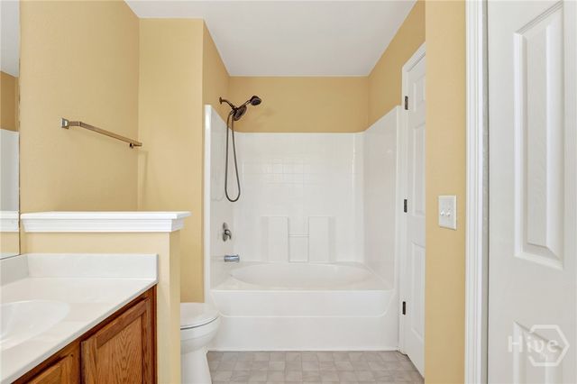 50 Ashleigh Lane, Savannah, GA 31407