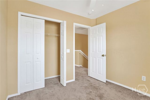 50 Ashleigh Lane, Savannah, GA 31407