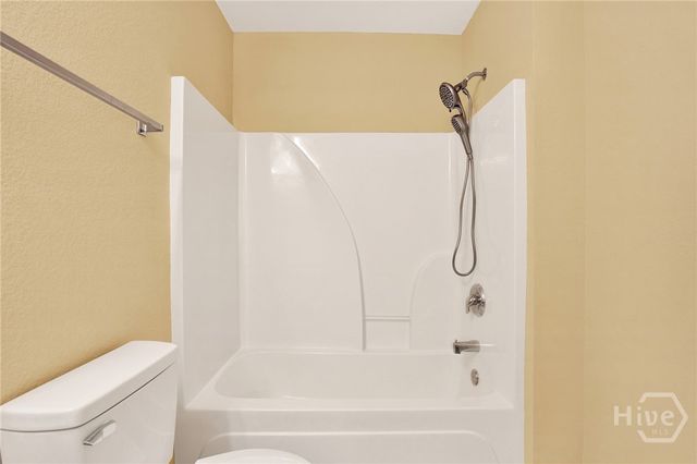 50 Ashleigh Lane, Savannah, GA 31407