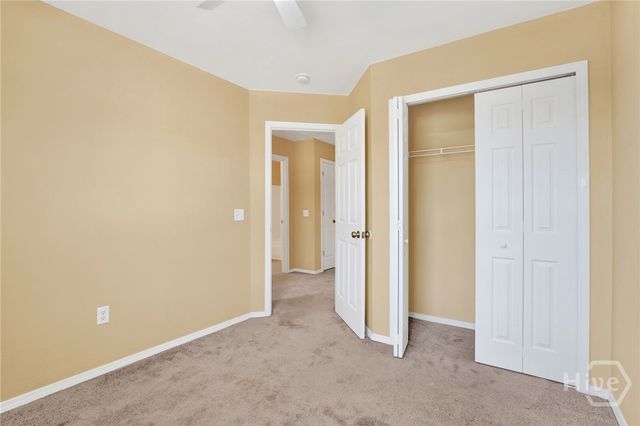 50 Ashleigh Lane, Savannah, GA 31407