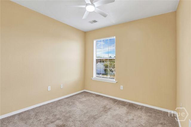 50 Ashleigh Lane, Savannah, GA 31407