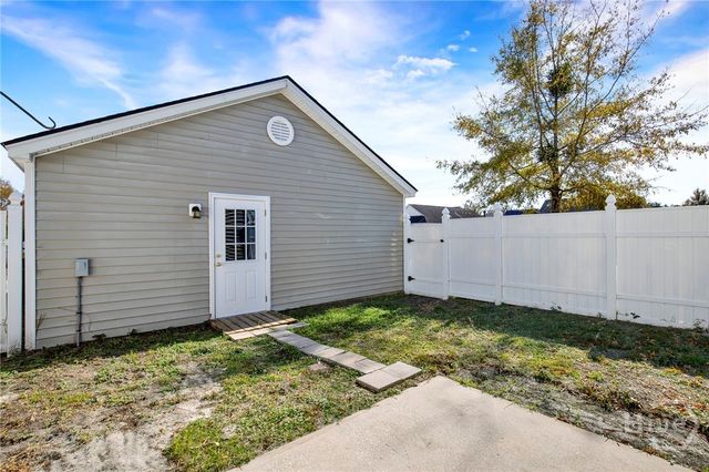 50 Ashleigh Lane, Savannah, GA 31407