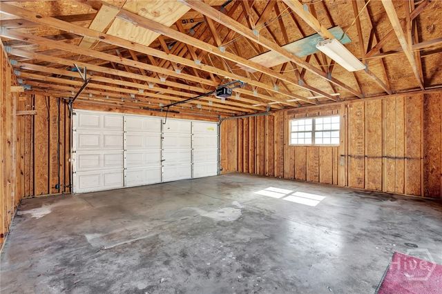 50 Ashleigh Lane, Savannah, GA 31407