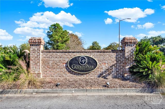 50 Ashleigh Lane, Savannah, GA 31407