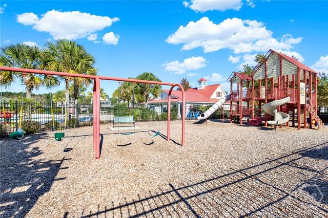 50 Ashleigh Lane, Savannah, GA 31407