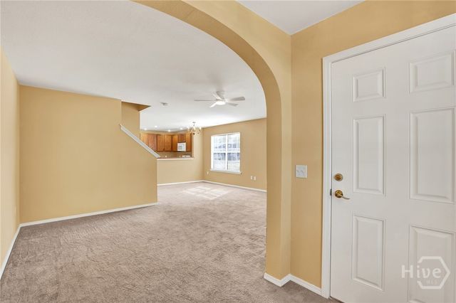 50 Ashleigh Lane, Savannah, GA 31407