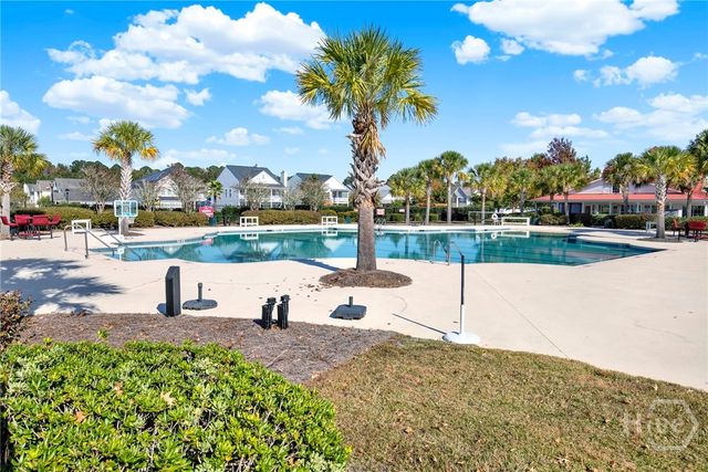 50 Ashleigh Lane, Savannah, GA 31407