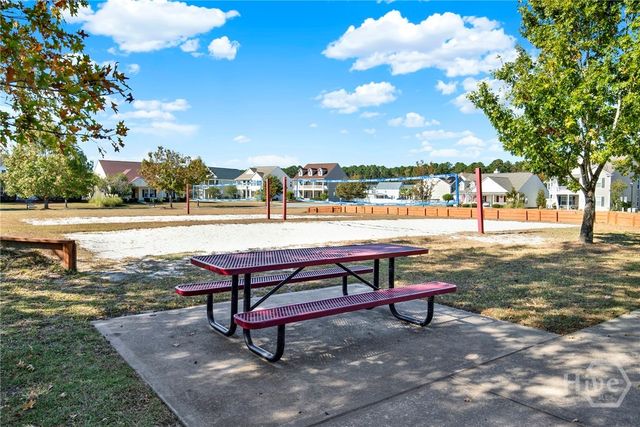 50 Ashleigh Lane, Savannah, GA 31407