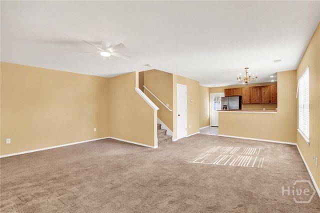 50 Ashleigh Lane, Savannah, GA 31407