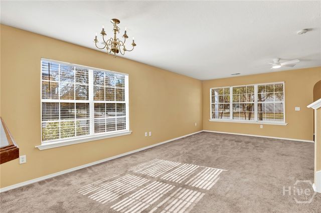 50 Ashleigh Lane, Savannah, GA 31407