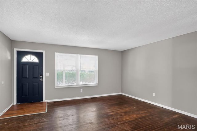 11926 Rio Grande Drive, St Louis, MO 63138