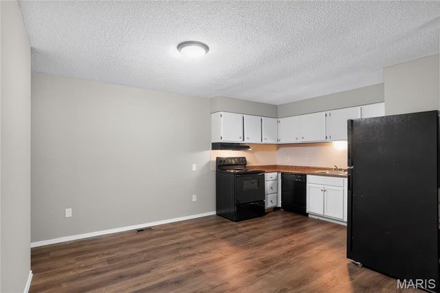 11926 Rio Grande Drive, St Louis, MO 63138