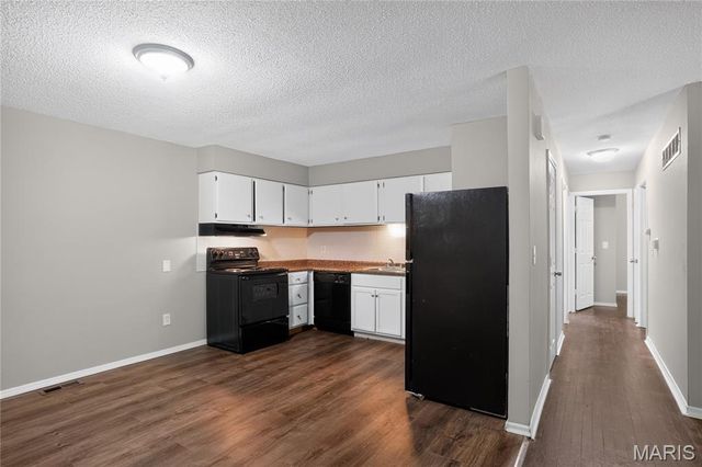 11926 Rio Grande Drive, St Louis, MO 63138
