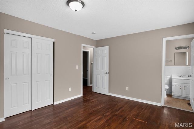 11926 Rio Grande Drive, St Louis, MO 63138