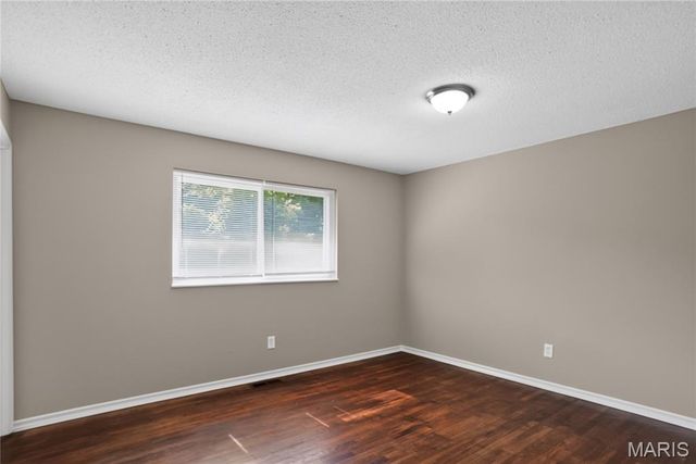 11926 Rio Grande Drive, St Louis, MO 63138