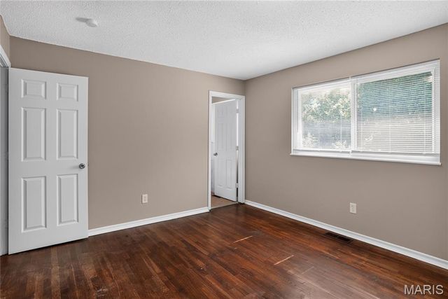 11926 Rio Grande Drive, St Louis, MO 63138