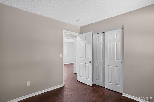 11926 Rio Grande Drive, St Louis, MO 63138