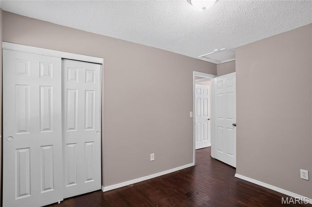 11926 Rio Grande Drive, St Louis, MO 63138