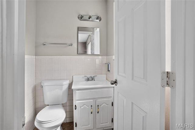 11926 Rio Grande Drive, St Louis, MO 63138