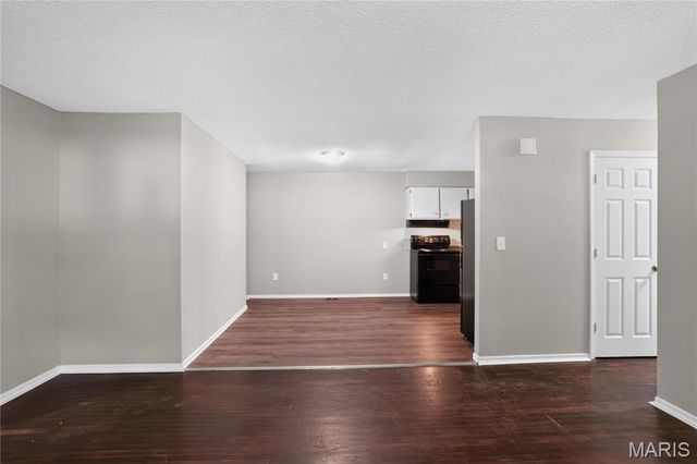 11926 Rio Grande Drive, St Louis, MO 63138