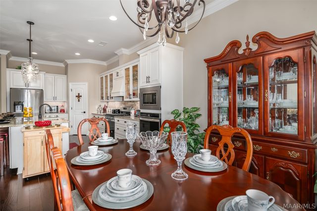 8985 Caraway Lane, Montgomery, AL 36117