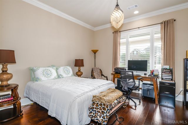 8985 Caraway Lane, Montgomery, AL 36117