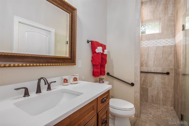 8985 Caraway Lane, Montgomery, AL 36117