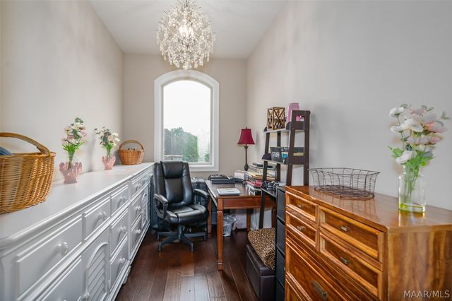 8985 Caraway Lane, Montgomery, AL 36117