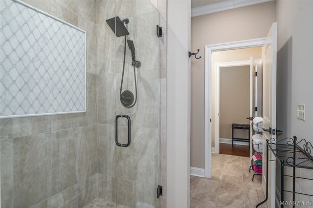 8985 Caraway Lane, Montgomery, AL 36117