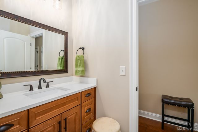 8985 Caraway Lane, Montgomery, AL 36117
