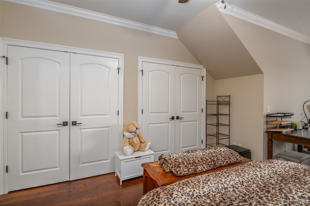 8985 Caraway Lane, Montgomery, AL 36117