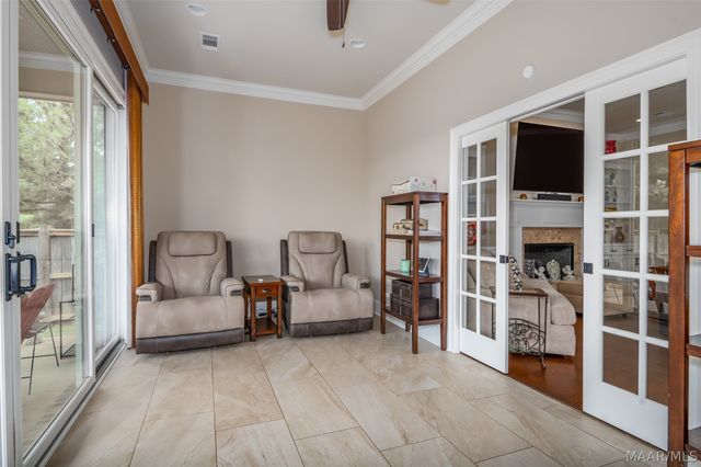 8985 Caraway Lane, Montgomery, AL 36117