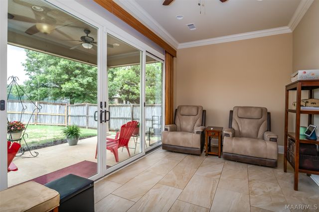 8985 Caraway Lane, Montgomery, AL 36117