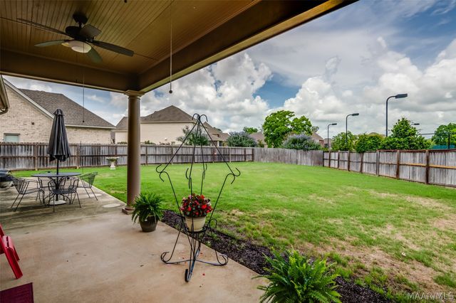 8985 Caraway Lane, Montgomery, AL 36117