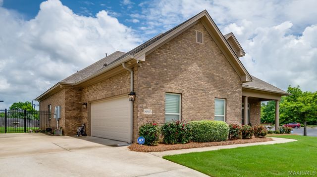 8985 Caraway Lane, Montgomery, AL 36117