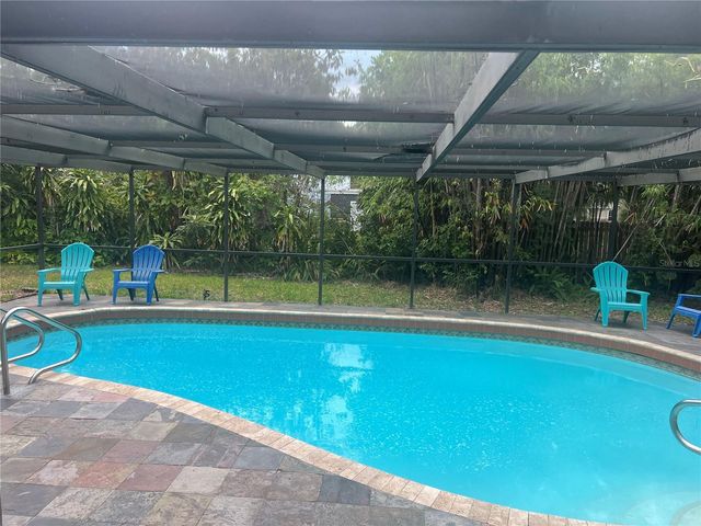 226 DELMAR AVE, Sarasota, FL 34243