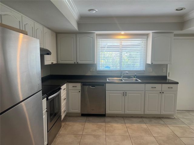226 DELMAR AVE, Sarasota, FL 34243
