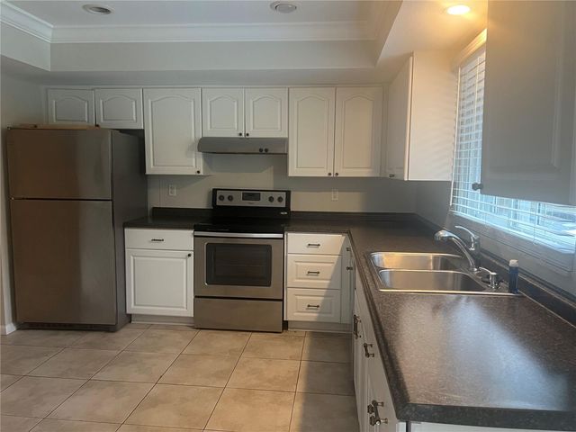 226 DELMAR AVE, Sarasota, FL 34243