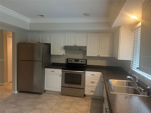 226 DELMAR AVE, Sarasota, FL 34243