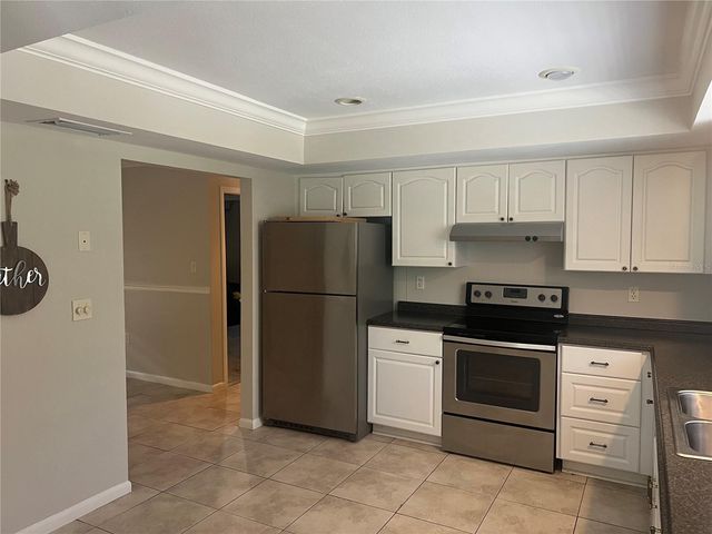 226 DELMAR AVE, Sarasota, FL 34243