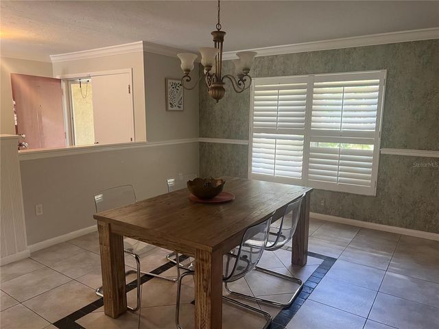 226 DELMAR AVE, Sarasota, FL 34243