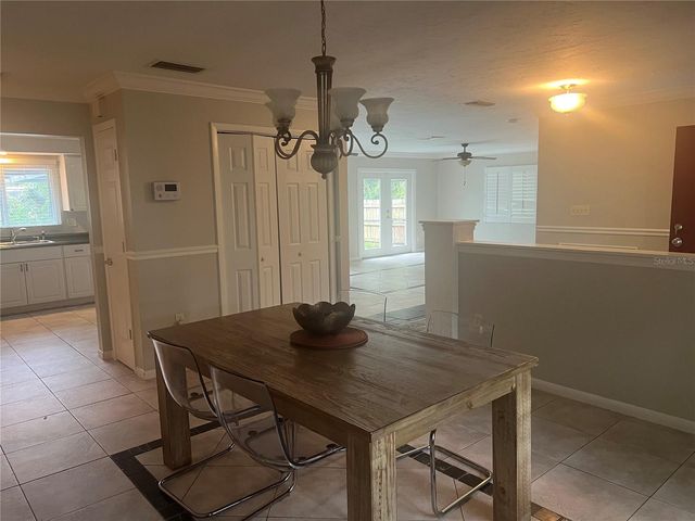 226 DELMAR AVE, Sarasota, FL 34243