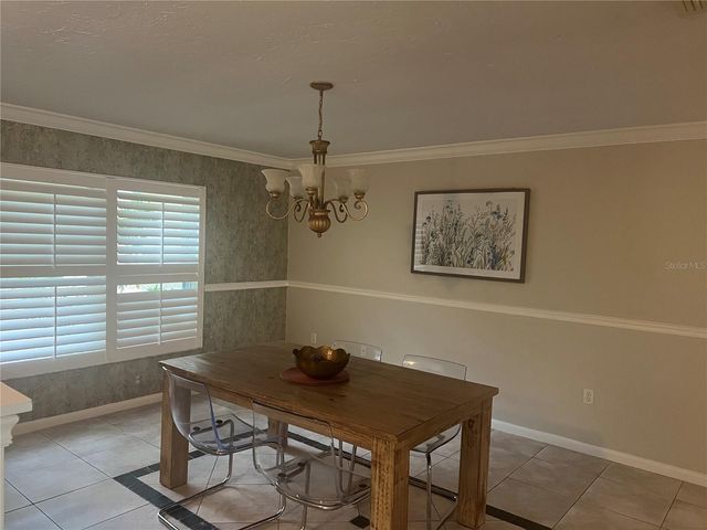 226 DELMAR AVE, Sarasota, FL 34243