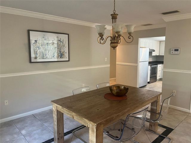 226 DELMAR AVE, Sarasota, FL 34243